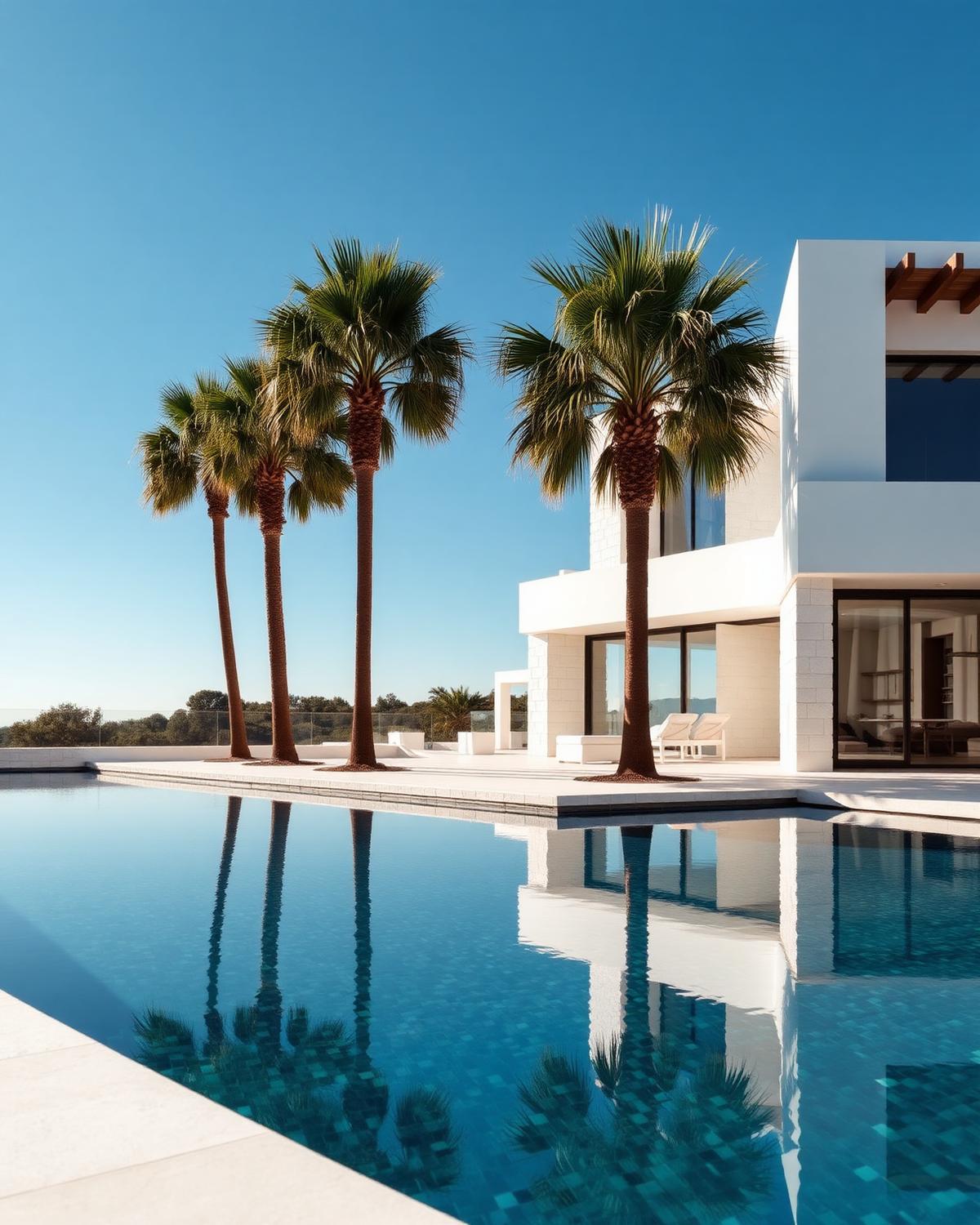 Casa Falésia Dunes